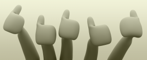 Develtainment